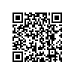 RCP0505W680RJS3 QRCode