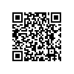 RCP0505W680RJS6 QRCode