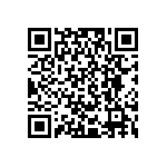 RCP0505W68R0GEB QRCode