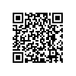 RCP0505W68R0GET QRCode