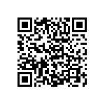 RCP0505W68R0GS2 QRCode