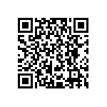 RCP0505W68R0GS3 QRCode