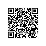 RCP0505W68R0JS2 QRCode