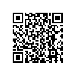 RCP0505W750RGET QRCode