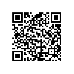 RCP0505W750RGS2 QRCode