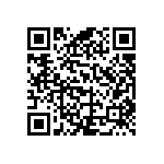 RCP0505W750RGS3 QRCode