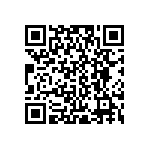 RCP0505W750RJED QRCode