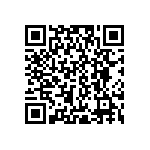 RCP0505W750RJS2 QRCode