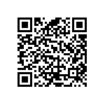 RCP0505W75R0GED QRCode