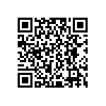 RCP0505W75R0JS2 QRCode