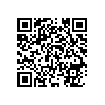 RCP0505W820RGS6 QRCode