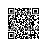 RCP0505W820RJEC QRCode