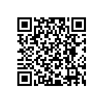 RCP0505W82R0GET QRCode