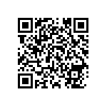 RCP0505W82R0GS6 QRCode