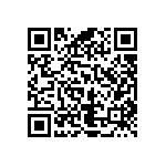 RCP0505W82R0JS3 QRCode