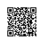 RCP0505W82R0JTP QRCode