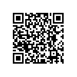 RCP0505W82R0JWB QRCode