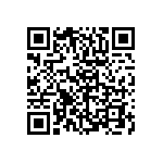 RCP0505W910RGEA QRCode