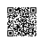 RCP0505W910RGEC QRCode
