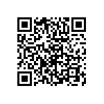 RCP0505W910RGET QRCode