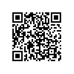 RCP0505W910RGS2 QRCode