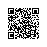 RCP0505W910RGTP QRCode