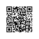 RCP0505W91R0GEA QRCode