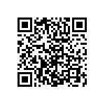 RCP0505W91R0GET QRCode