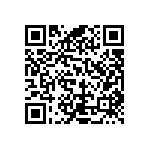 RCP0505W91R0GS2 QRCode