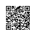 RCP0505W91R0GS3 QRCode