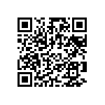 RCP0505W91R0JEA QRCode