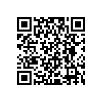 RCP0505W91R0JEB QRCode