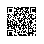 RCP0505W91R0JS6 QRCode