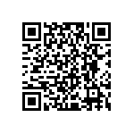 RCP0505W91R0JWB QRCode