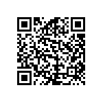 RCP0603B100RGTP QRCode