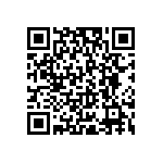 RCP0603B100RJED QRCode