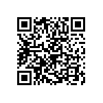 RCP0603B100RJTP QRCode