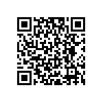 RCP0603B100RJWB QRCode