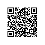 RCP0603B10R0GEA QRCode