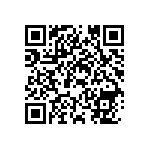 RCP0603B10R0GEB QRCode