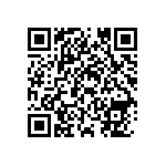 RCP0603B10R0GET QRCode