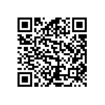 RCP0603B10R0GS2 QRCode