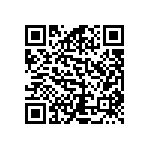 RCP0603B10R0GS6 QRCode