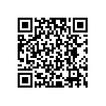 RCP0603B10R0JEC QRCode