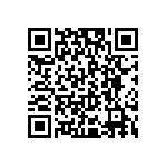 RCP0603B10R0JED QRCode