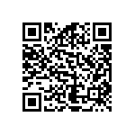 RCP0603B10R0JS6 QRCode