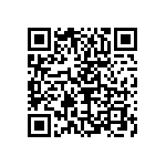 RCP0603B110RGS3 QRCode