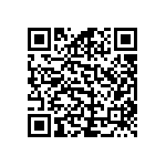 RCP0603B110RJEB QRCode