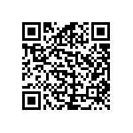 RCP0603B110RJEC QRCode