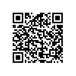 RCP0603B11R0JS2 QRCode